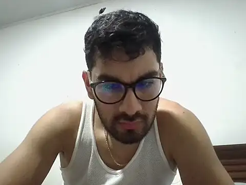 x-sebastian online show from 09-28-25, 12:17