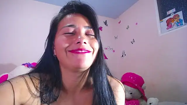 hanna girl21 online show from 04-15-26, 01:59