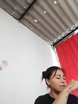 hanna girl21 online show from 11-12-25, 07:29