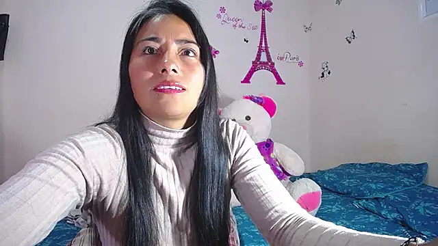 hanna girl21 online show from 04-30-26, 02:13