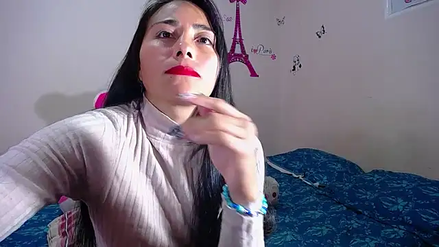 hanna girl21 online show from 05-06-26, 10:14