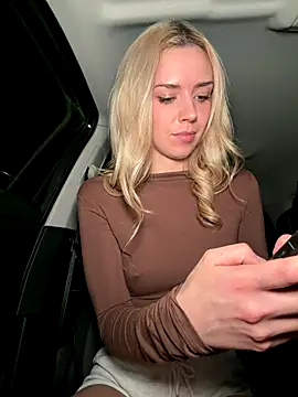 HopeHeaven online show from 12-20-25, 08:33