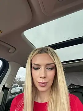 HopeHeaven online show from 04-12-26, 08:34