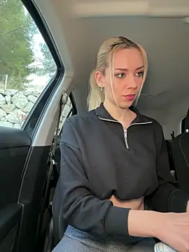 HopeHeaven online show from 01-06-26, 04:00