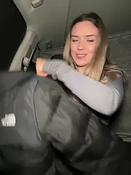 Snapshot of HopeHeaven chatting on 02-08-25, 09:25 HopeHeaven online show from 02-08-25, 09:25