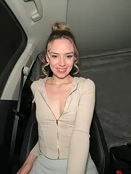 Snapshot of HopeHeaven chatting on 01-06-25, 07:24 HopeHeaven online show from 01-06-25, 07:24