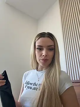 HopeHeaven online show from 02-15-26, 08:30