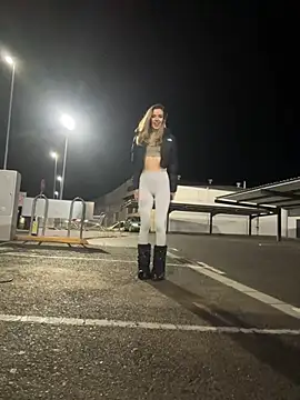 Snapshot of HopeHeaven chatting on 02-01-25, 09:19 HopeHeaven online show from 02-01-25, 09:19