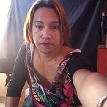 Angel Camshot online show from 03-27-26, 06:11