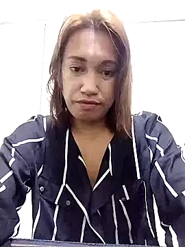 Angel Camshot online show from 02-25-25, 07:49