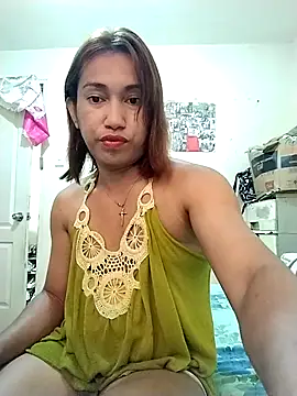 Angel Camshot online show from 02-21-25, 01:11