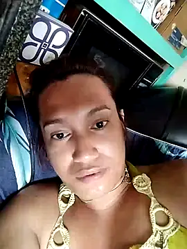 Angel Camshot online show from 01-15-25, 06:43