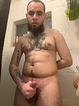 cnasty5621333 online show from 02-16-26, 05:17