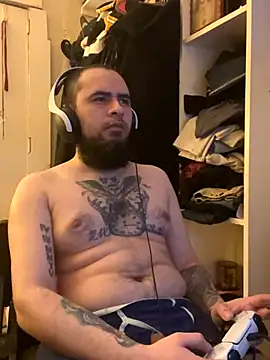 cnasty5621333 online show from 11-14-25, 11:03