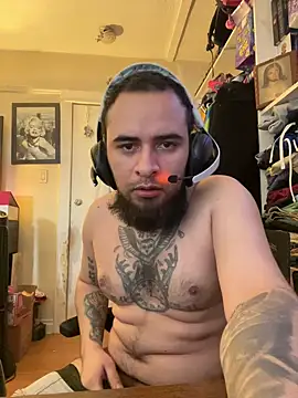 Snapshot of cnasty5621333 chatting on 10-12-25, 05:36 cnasty5621333 online show from 10-12-25, 05:36