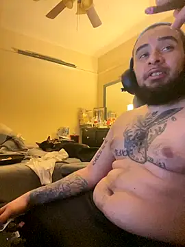 Snapshot of cnasty5621333 chatting on 09-09-25, 06:34 cnasty5621333 online show from 09-09-25, 06:34