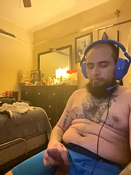 cnasty5621333 online show from 11-01-25, 06:19