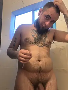 cnasty5621333 online show from 02-10-26, 03:00