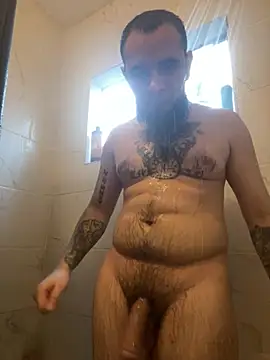 cnasty5621333 online show from 02-28-26, 02:50