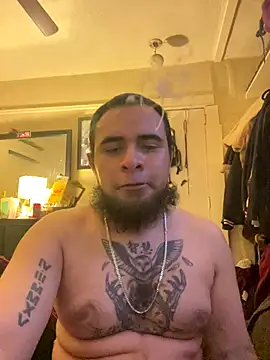Snapshot of cnasty5621333 chatting on 12-05-24, 09:00 cnasty5621333 online show from 12-05-24, 09:00