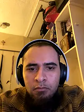 cnasty5621333 online show from 11-18-25, 08:06