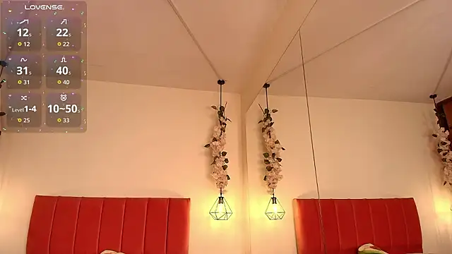 Snapshot of Athompzon chatting on 02-18-26, 11:17 Athompzon online show from 02-18-26, 11:17