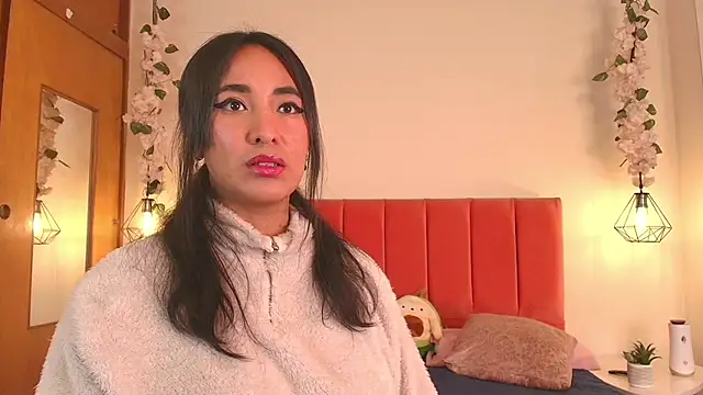 Snapshot of Athompzon chatting on 02-20-26, 11:23 Athompzon online show from 02-20-26, 11:23