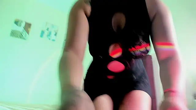 Athompzon online show from 10-11-25, 07:26