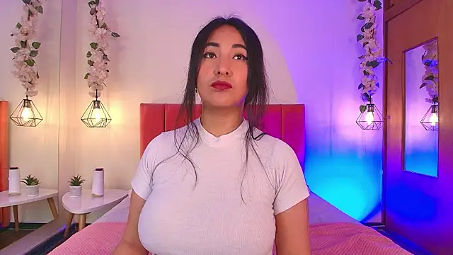 Snapshot of Athompzon chatting on 03-16-26, 11:14 Athompzon online show from 03-16-26, 11:14