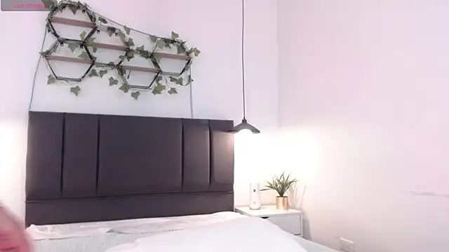 Athompzon online show from 03-12-25, 07:36