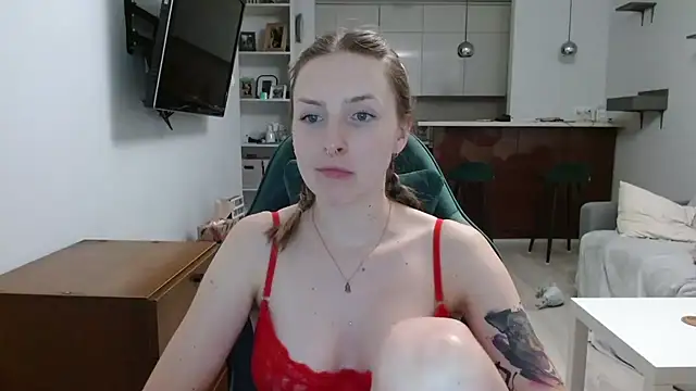 illusorycat online show from 09-15-25, 09:15