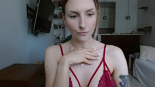 illusorycat online show from 10-13-25, 11:23