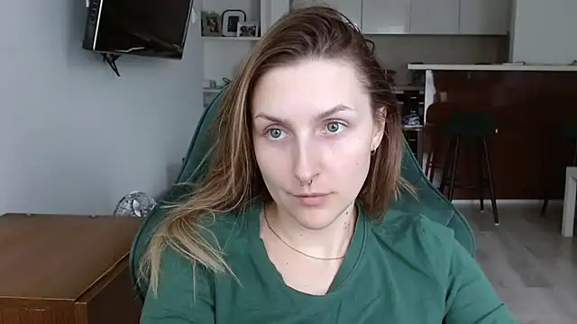 illusorycat online show from 10-05-25, 11:56