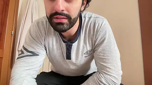 tuttizie online show from 01-13-26, 09:46