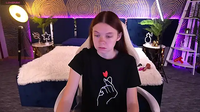 MaRich Ka online show from 09-12-25, 06:02