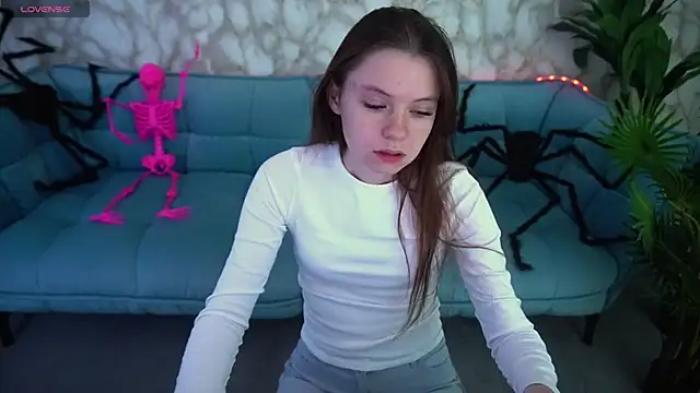 MaRich Ka online show from 10-31-25, 07:05