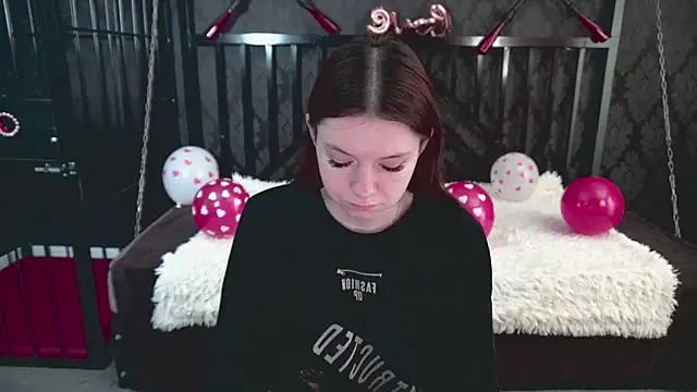 MaRich Ka online show from 02-05-26, 07:15