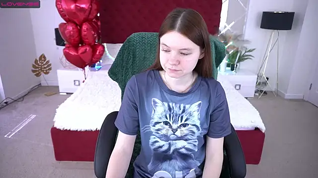 MaRich Ka online show from 02-21-25, 10:50