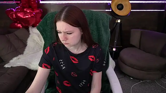 MaRich Ka online show from 03-04-25, 09:51