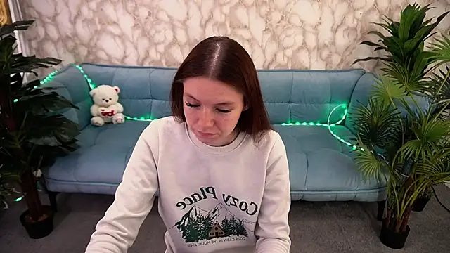 MaRich Ka online show from 10-03-25, 06:04