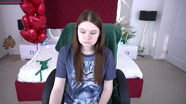 MaRich Ka online show from 02-22-25, 10:29