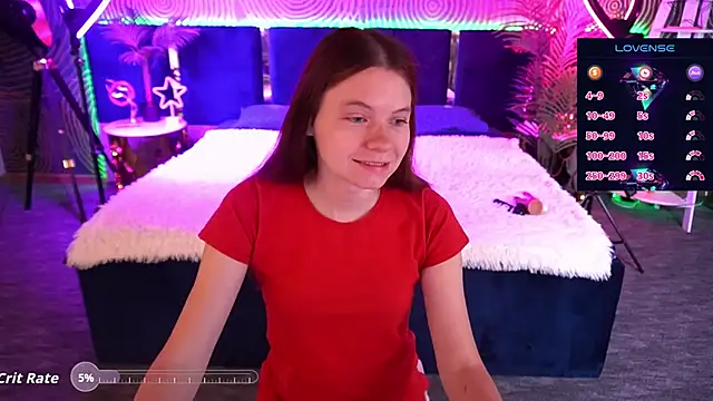 MaRich Ka online show from 09-22-25, 05:57