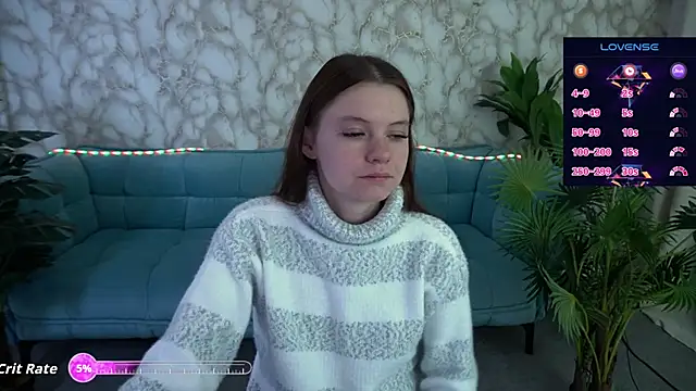 MaRich Ka online show from 10-17-25, 06:17