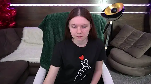 MaRich Ka online show from 03-15-25, 10:13