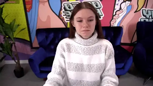 MaRich Ka online show from 10-16-25, 01:30