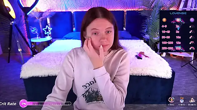 MaRich Ka online show from 09-21-25, 06:07