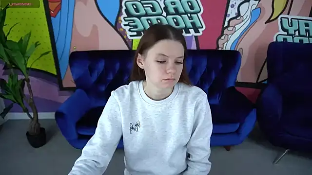 MaRich Ka online show from 10-14-25, 06:14