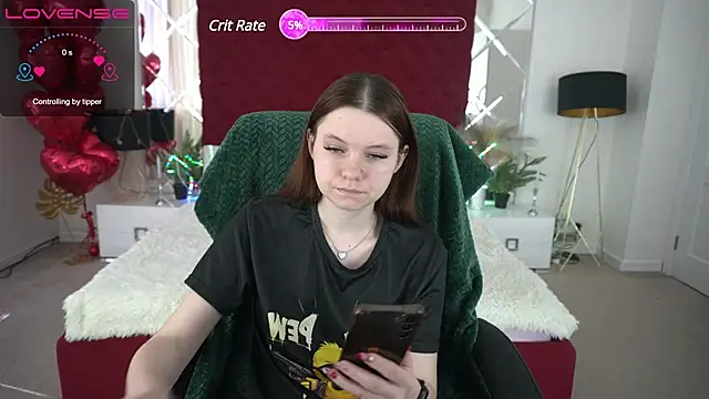 MaRich Ka online show from 03-01-25, 10:34