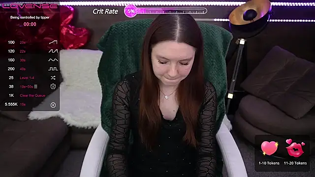 MaRich Ka online show from 03-21-25, 10:28