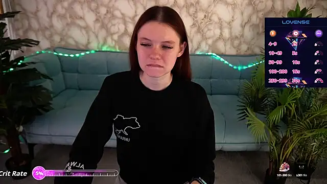 MaRich Ka online show from 10-08-25, 06:15